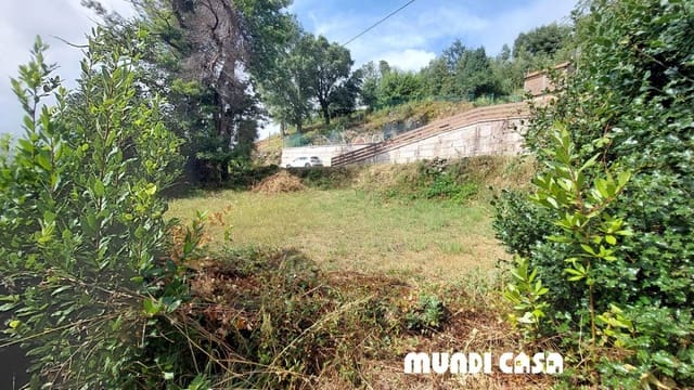 Maison de Ville à vendre à Lousame - 19 900 € (Ref: 7026119)