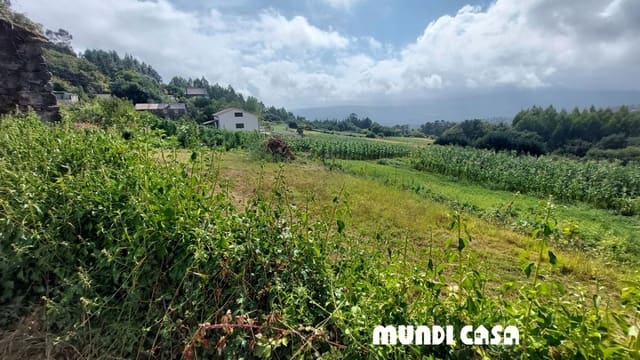 Maison de Ville à vendre à Lousame - 19 900 € (Ref: 7026119)