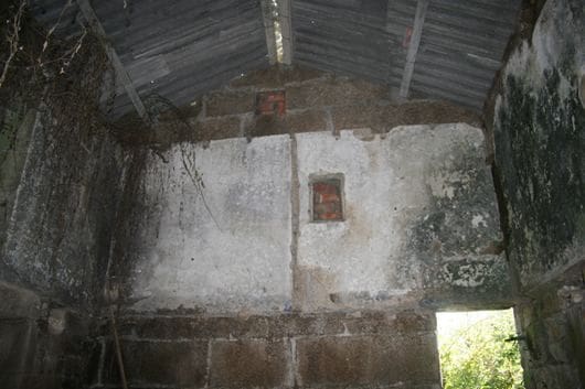 Byhus til salg i Boiro - € 60.000 (Ref: 7107620)