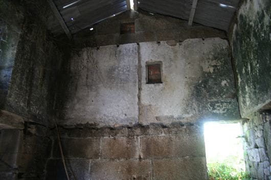 Byhus til salg i Boiro - € 60.000 (Ref: 7107620)