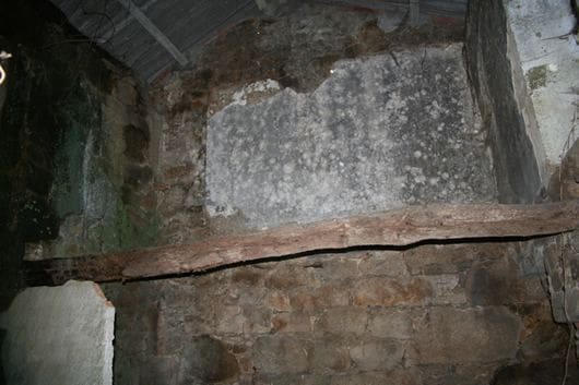 Byhus til salg i Boiro - € 60.000 (Ref: 7107620)