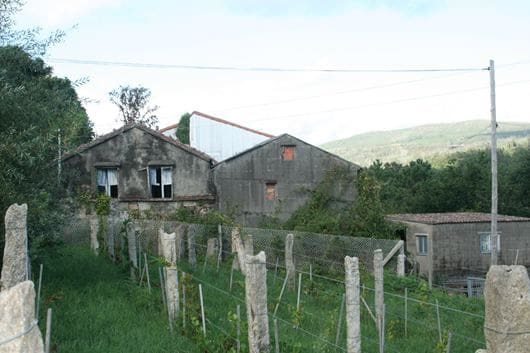 Byhus til salg i Boiro - € 60.000 (Ref: 7107620)