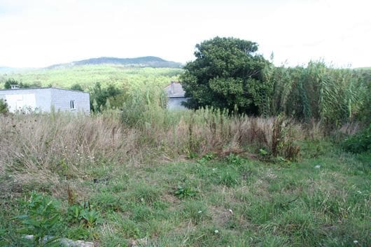 Byhus til salg i Boiro - € 60.000 (Ref: 7107620)