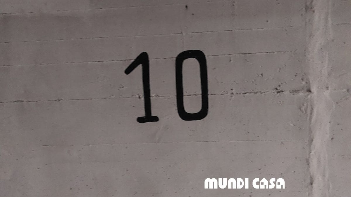 Garasje til salgs i Boiro - € 12 000 (Ref: 7504150)