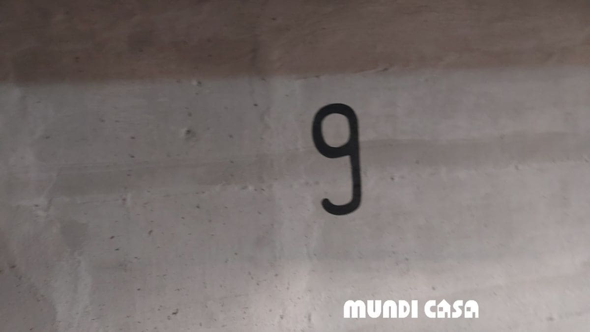 Garasje til salgs i Boiro - € 12 000 (Ref: 7504150)