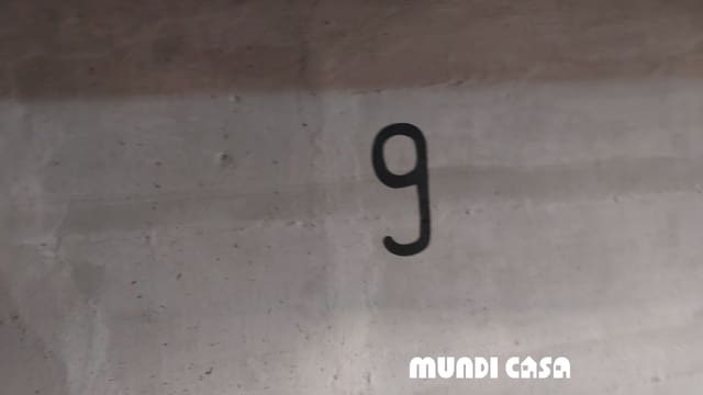 Garage for sale in Boiro - € 12,000 (Ref: 7504150)