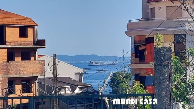 Ubebygd land til salgs i Boiro - € 75 000 (Ref: 7658267)