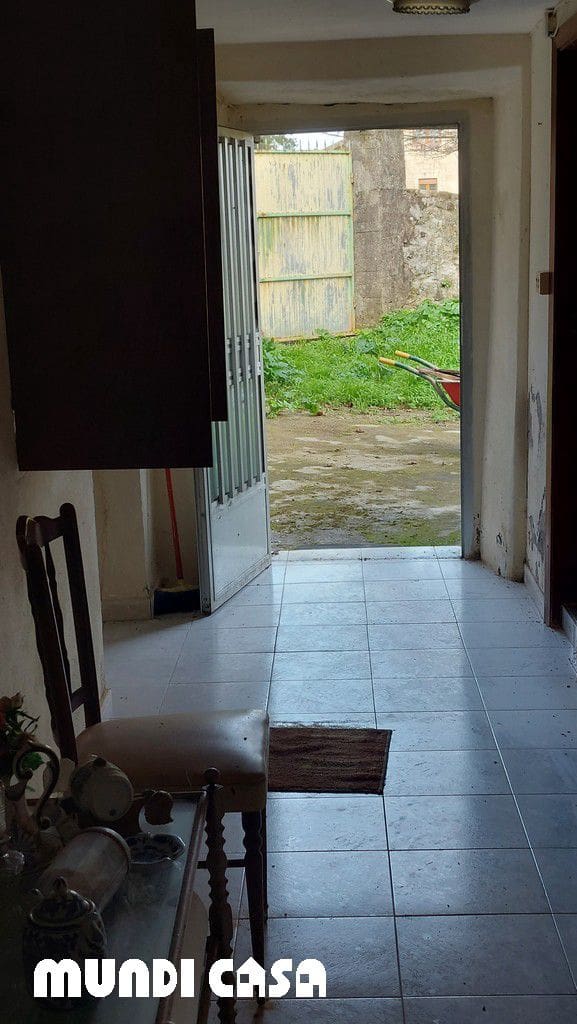 2 soveværelse Byhus til salg i Lousame - € 90.000 (Ref: 7935774)