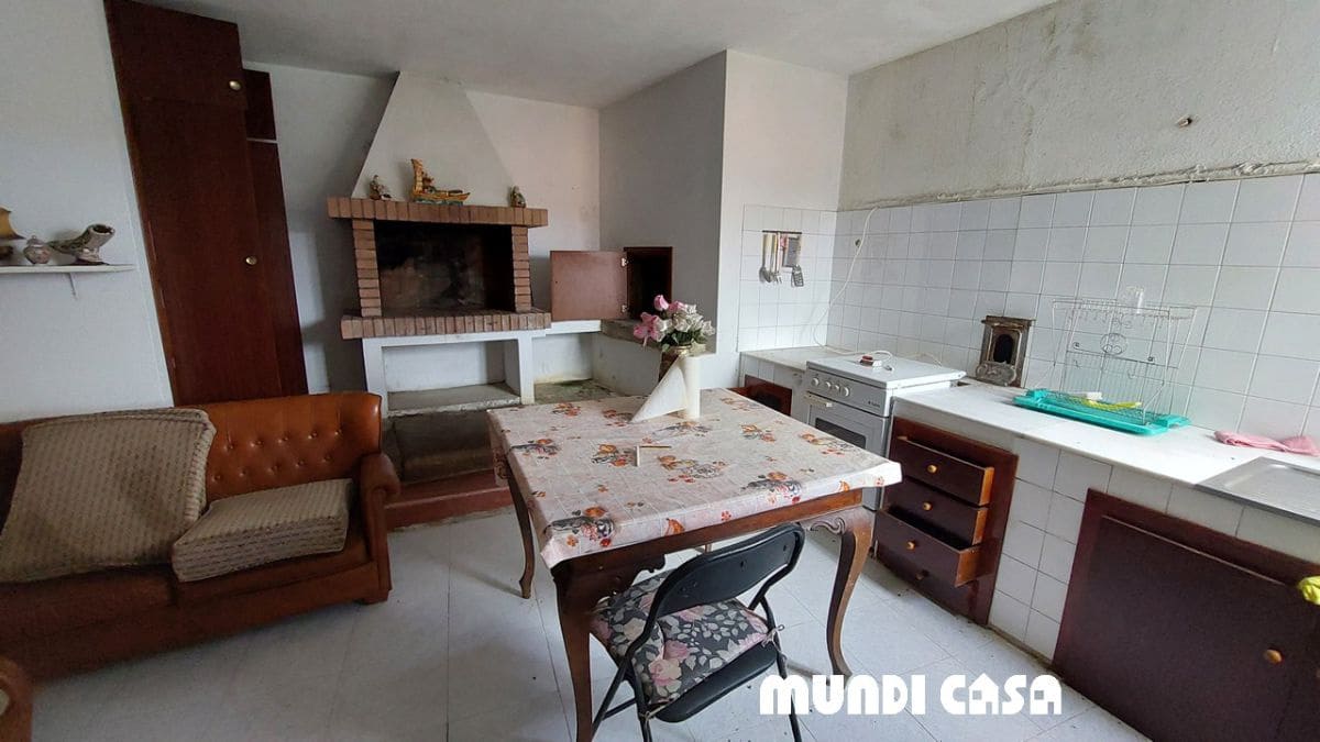 2 soveværelse Byhus til salg i Lousame - € 90.000 (Ref: 7935774)