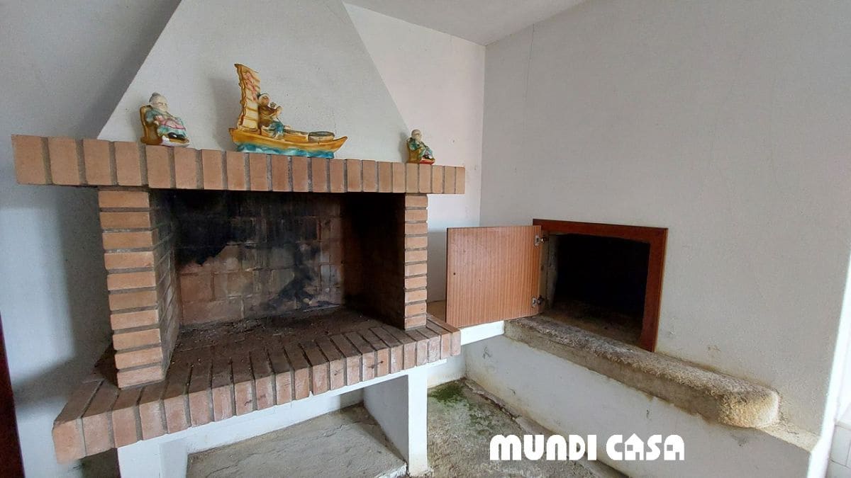 2 soveværelse Byhus til salg i Lousame - € 90.000 (Ref: 7935774)