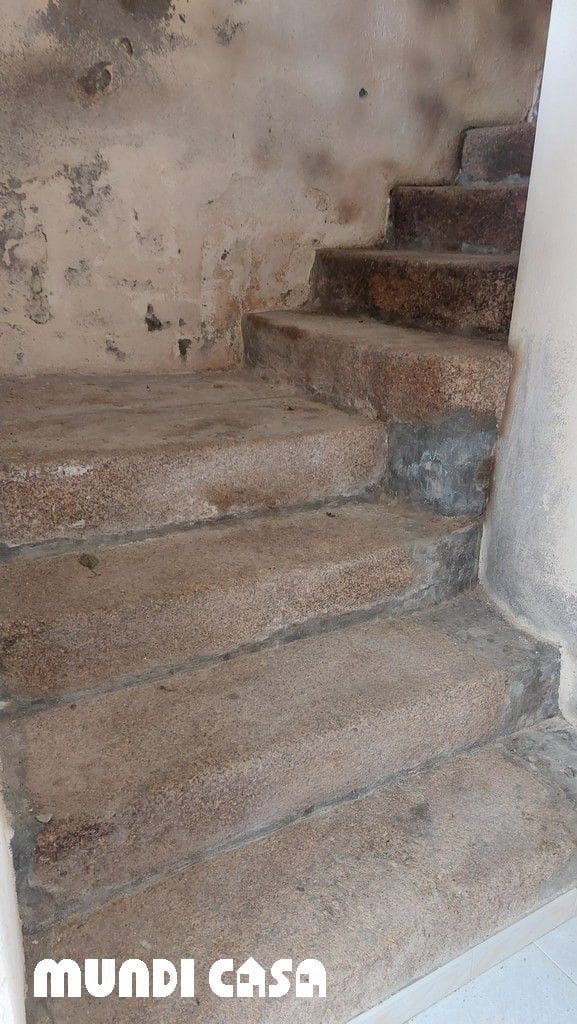 2 soveværelse Byhus til salg i Lousame - € 90.000 (Ref: 7935774)