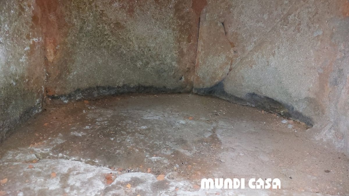 2 soveværelse Byhus til salg i Lousame - € 90.000 (Ref: 7935774)