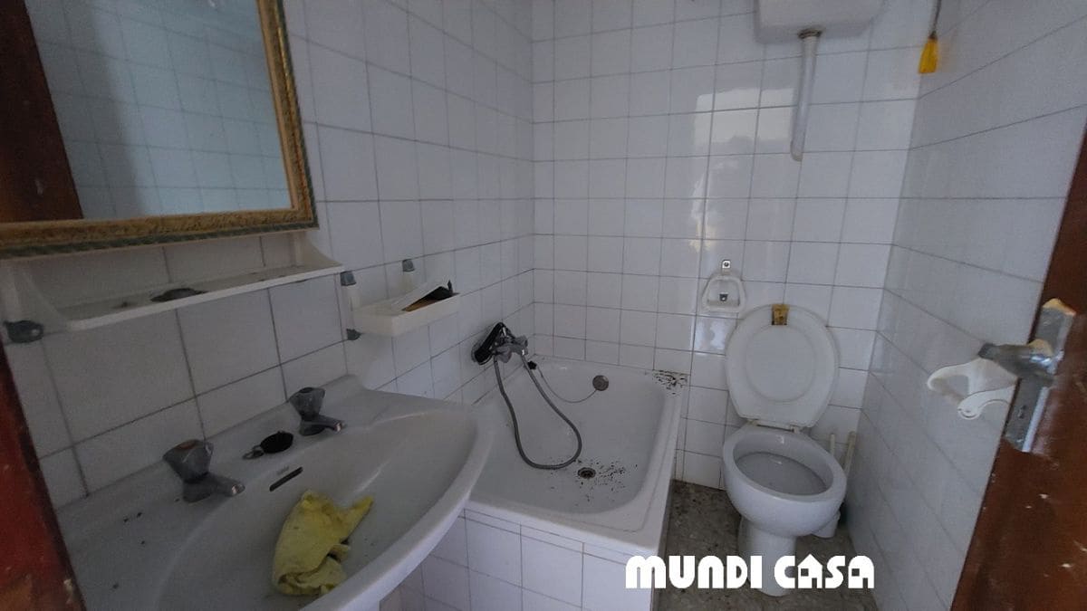 2 soveværelse Byhus til salg i Lousame - € 90.000 (Ref: 7935774)