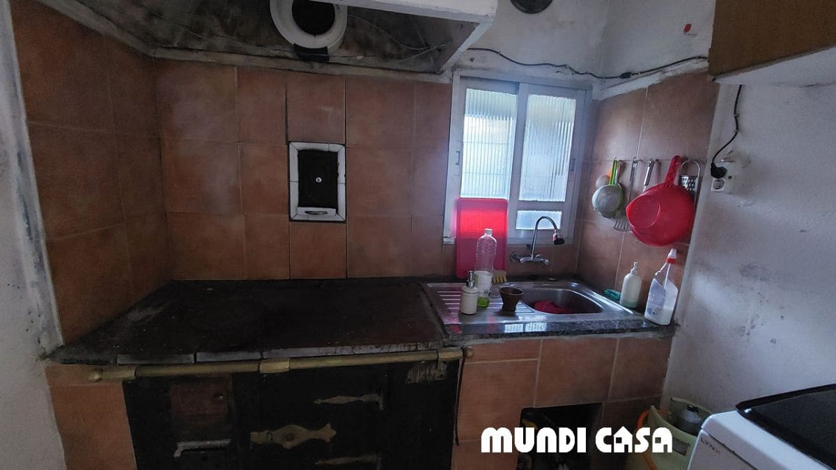 Hus til salgs i Boiro - € 80 000 (Ref: 8039129)