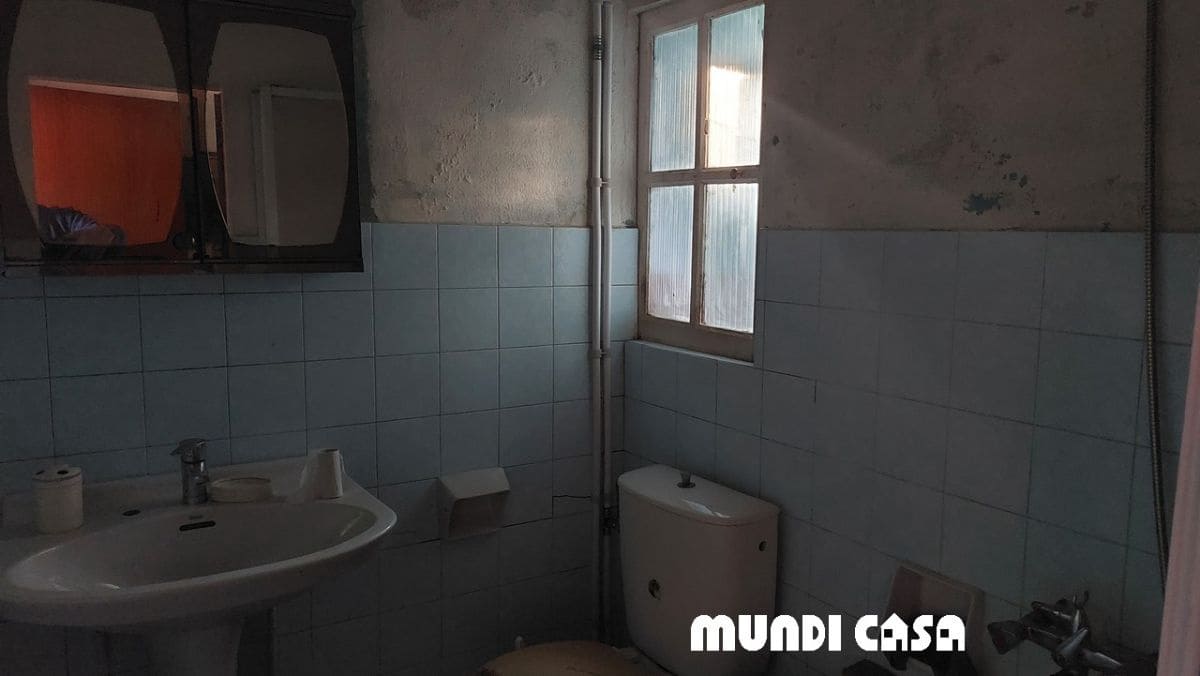 Hus til salgs i Boiro - € 80 000 (Ref: 8039129)