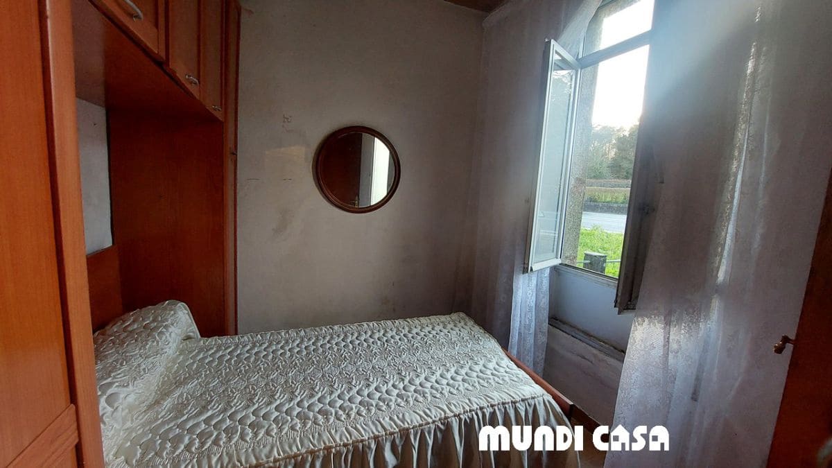 Hus til salgs i Boiro - € 80 000 (Ref: 8039129)