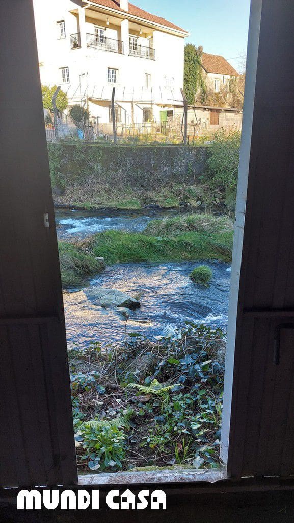 Hus til salgs i Boiro - € 80 000 (Ref: 8039129)