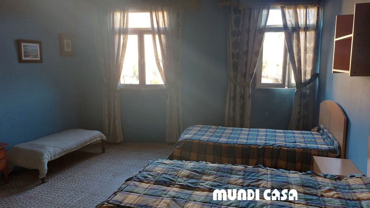 Hus til salgs i Boiro - € 80 000 (Ref: 8039129)