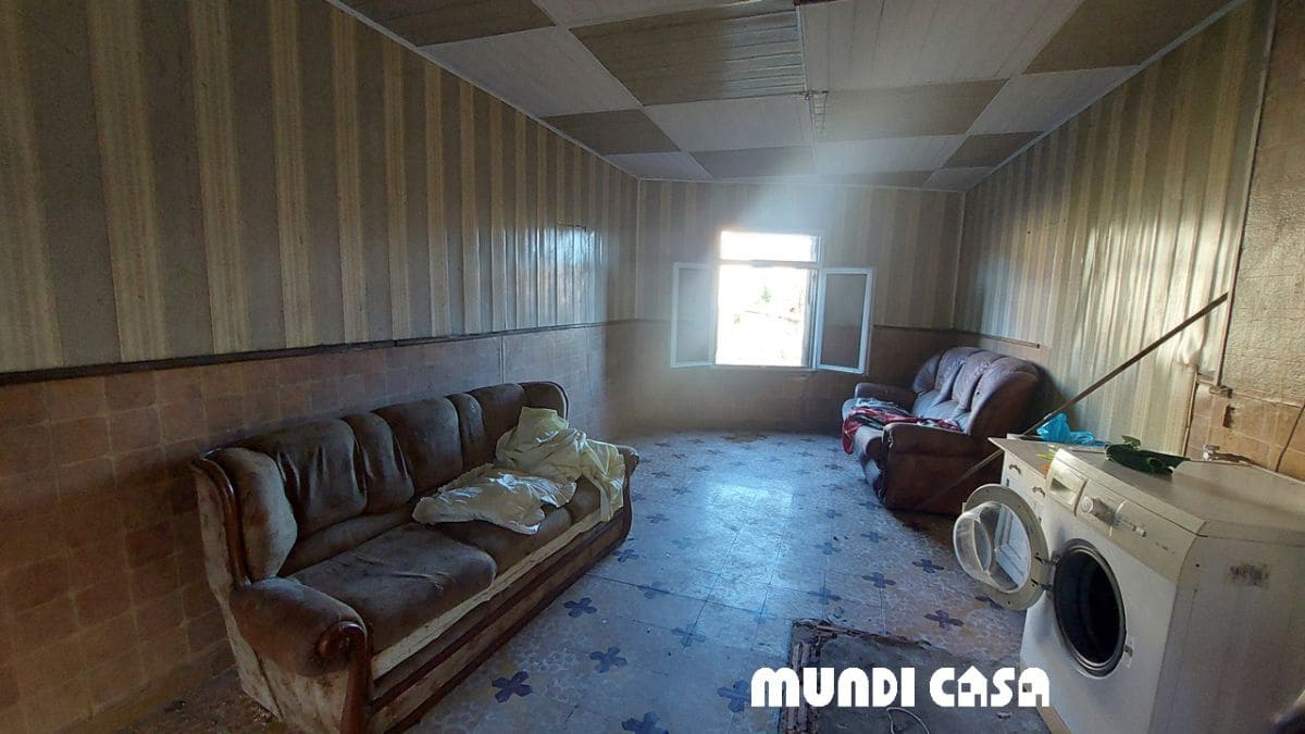 Hus til salgs i Boiro - € 80 000 (Ref: 8039129)