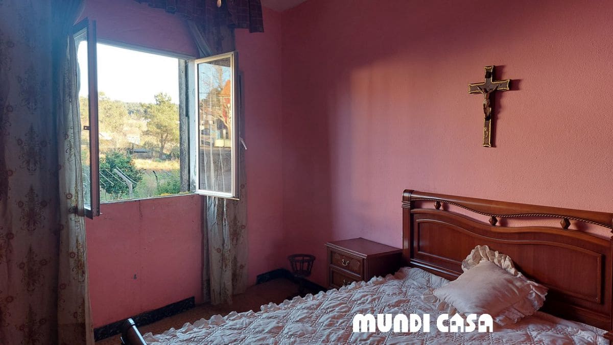 Hus til salgs i Boiro - € 80 000 (Ref: 8039129)