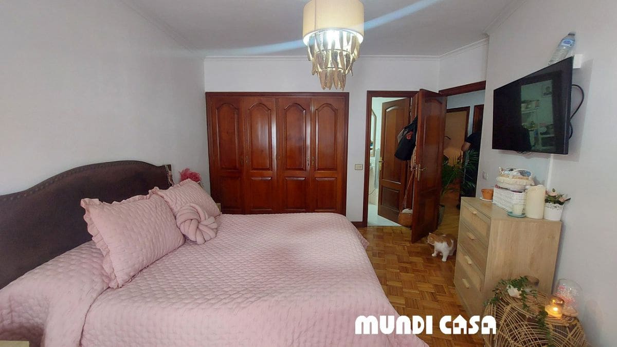 4 soveværelse Lejlighed til salg i Ribeira - € 149.000 (Ref: 8305062)