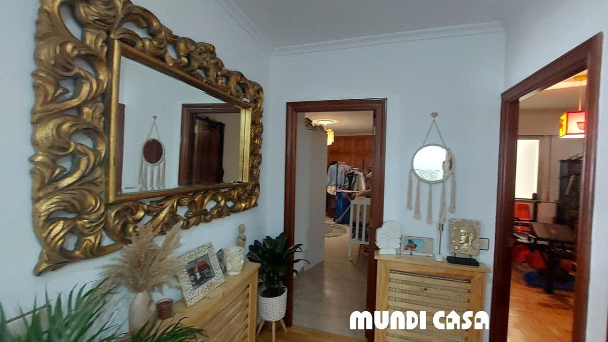 4 soveværelse Lejlighed til salg i Ribeira - € 149.000 (Ref: 8305062)