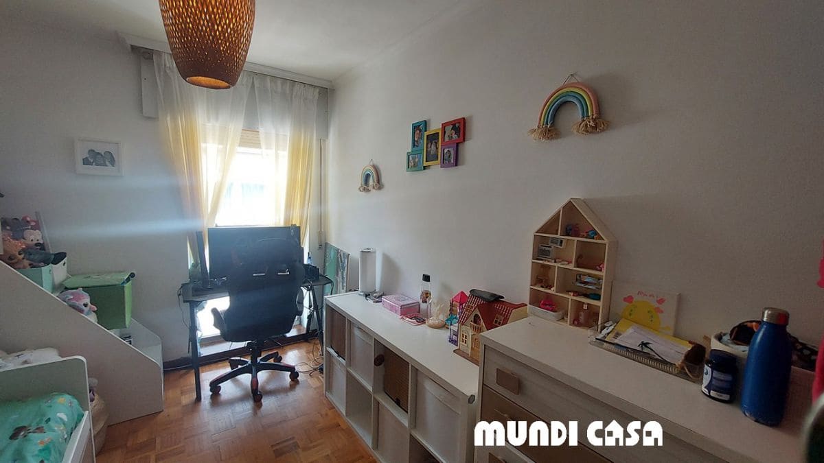 4 soveværelse Lejlighed til salg i Ribeira - € 149.000 (Ref: 8305062)