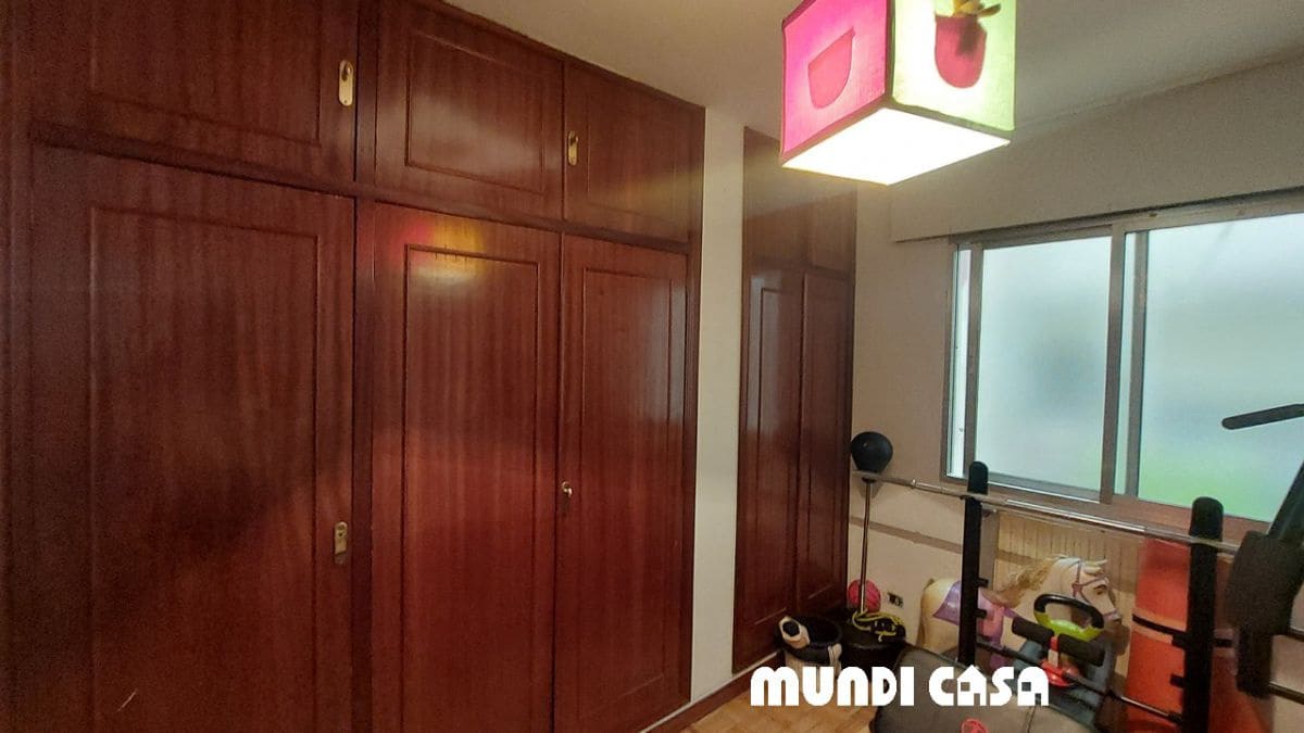 4 soveværelse Lejlighed til salg i Ribeira - € 149.000 (Ref: 8305062)