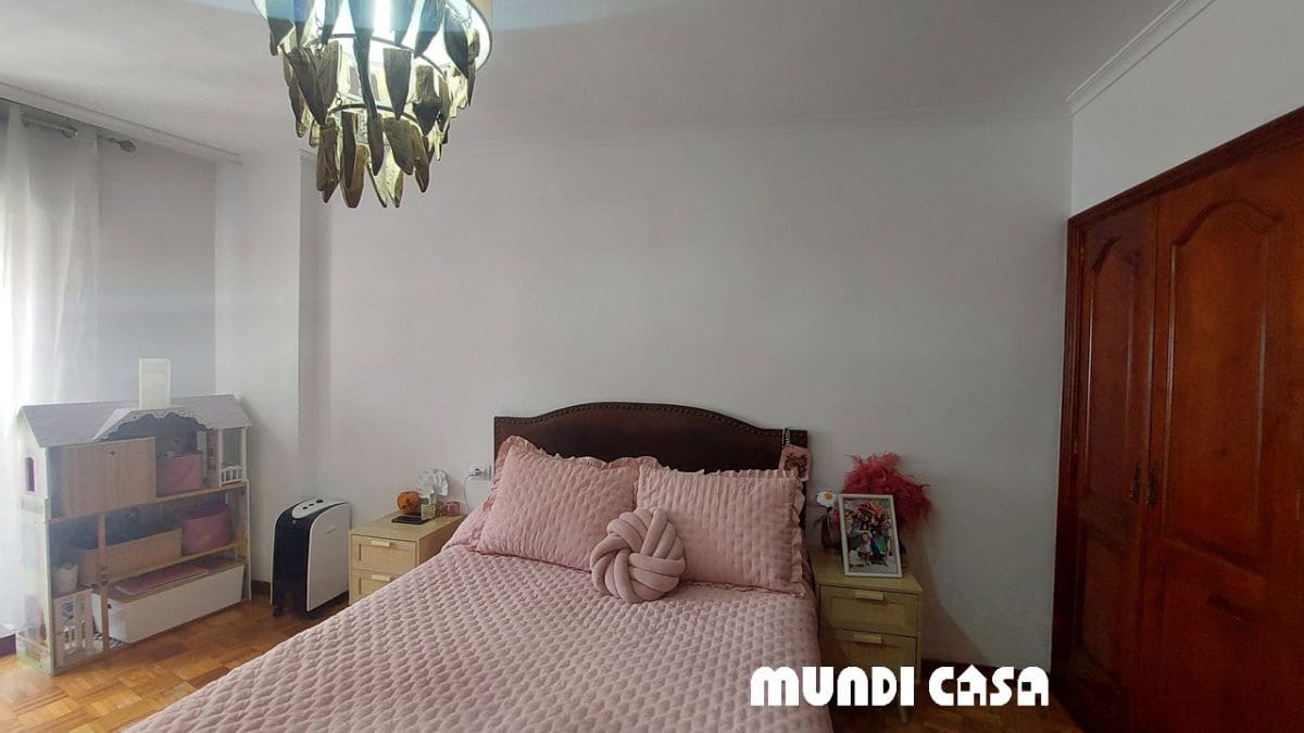 4 soveværelse Lejlighed til salg i Ribeira - € 149.000 (Ref: 8305062)