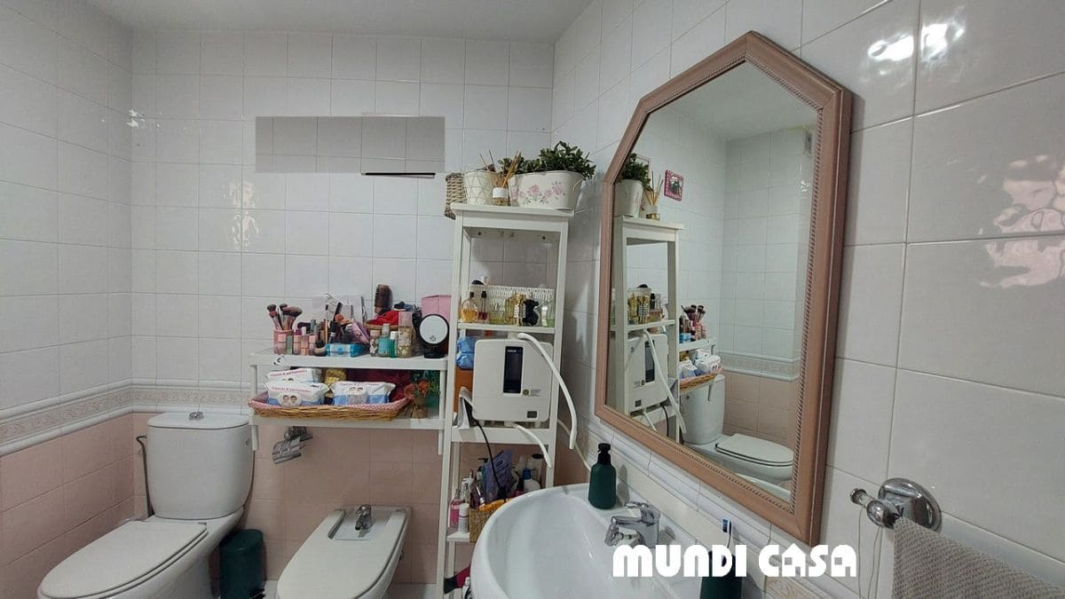 4 soveværelse Lejlighed til salg i Ribeira - € 149.000 (Ref: 8305062)