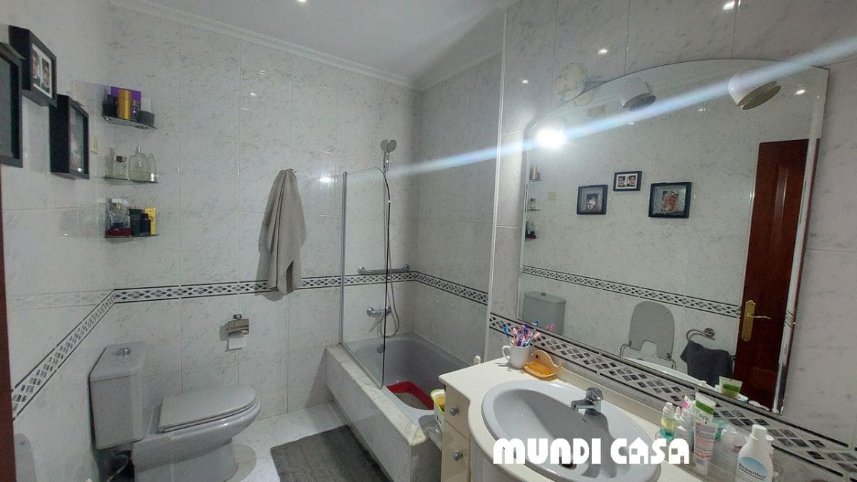 4 soveværelse Lejlighed til salg i Ribeira - € 149.000 (Ref: 8305062)