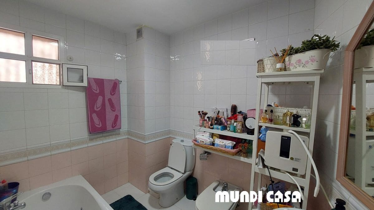 4 soveværelse Lejlighed til salg i Ribeira - € 149.000 (Ref: 8305062)