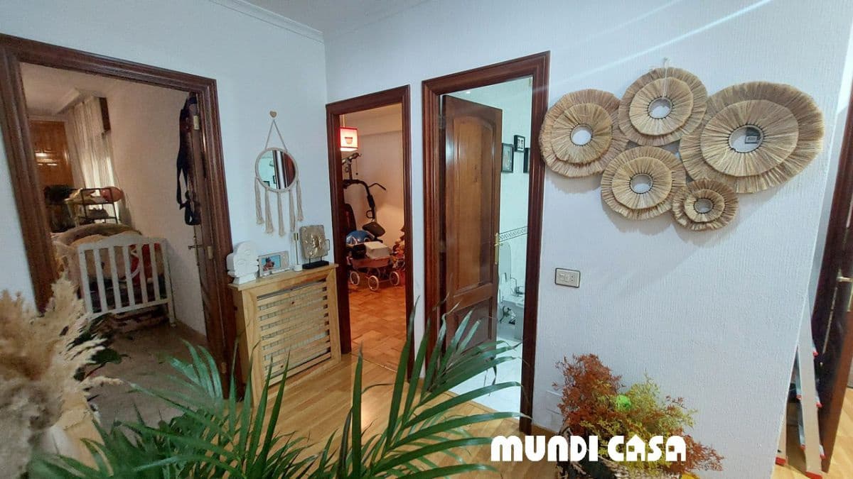 4 soveværelse Lejlighed til salg i Ribeira - € 149.000 (Ref: 8305062)