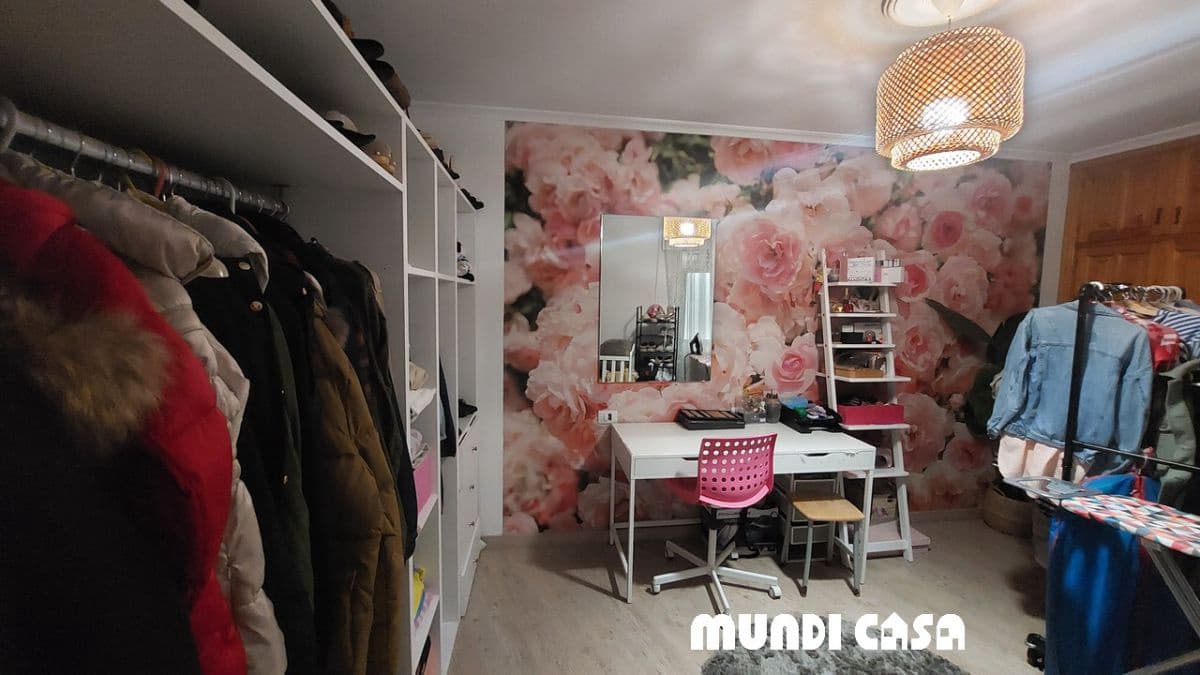 4 soveværelse Lejlighed til salg i Ribeira - € 149.000 (Ref: 8305062)