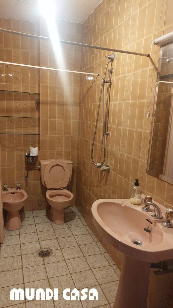 7 chambre Maison de Ville à vendre à Boiro avec garage - 490 000 € (Ref: 8670206)