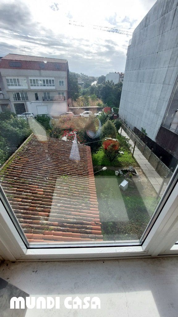 7 chambre Maison de Ville à vendre à Boiro avec garage - 490 000 € (Ref: 8670206)