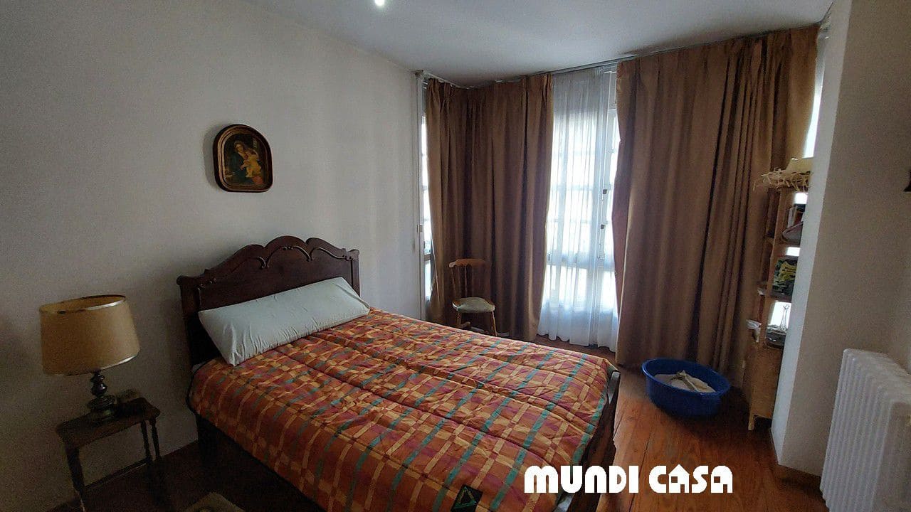 7 chambre Maison de Ville à vendre à Boiro avec garage - 490 000 € (Ref: 8670206)