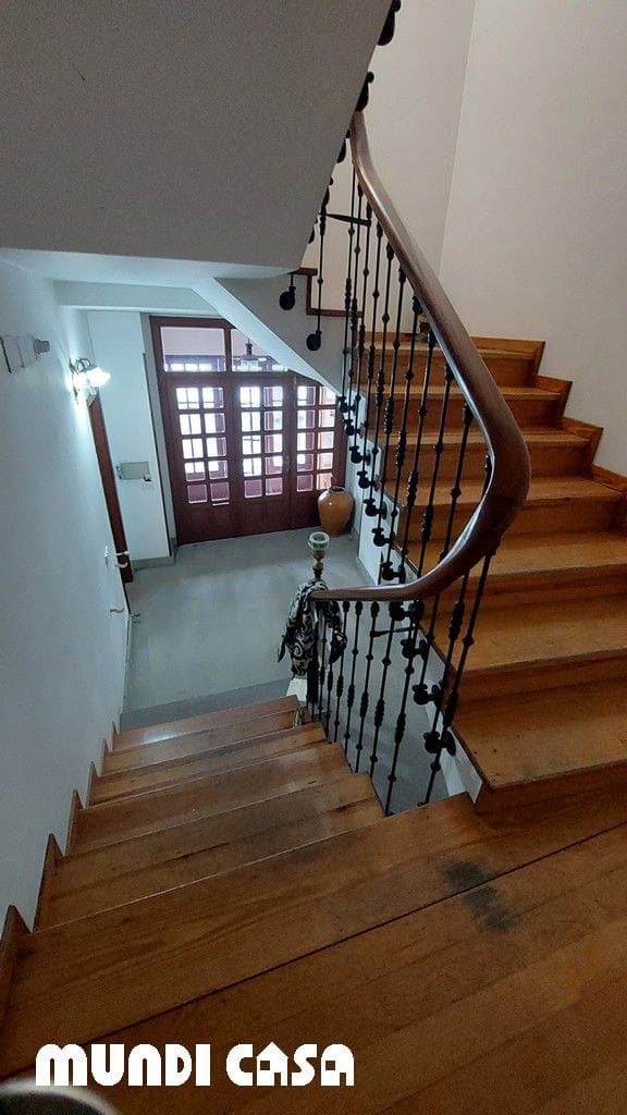 7 chambre Maison de Ville à vendre à Boiro avec garage - 490 000 € (Ref: 8670206)