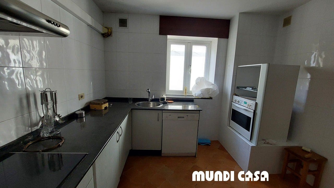 7 chambre Maison de Ville à vendre à Boiro avec garage - 490 000 € (Ref: 8670206)