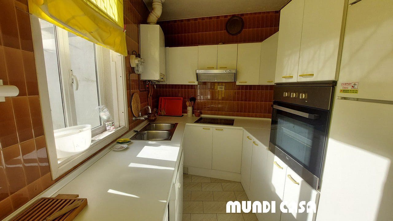 7 chambre Maison de Ville à vendre à Boiro avec garage - 490 000 € (Ref: 8670206)