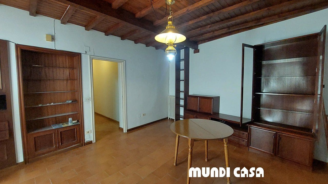 7 chambre Maison de Ville à vendre à Boiro avec garage - 490 000 € (Ref: 8670206)