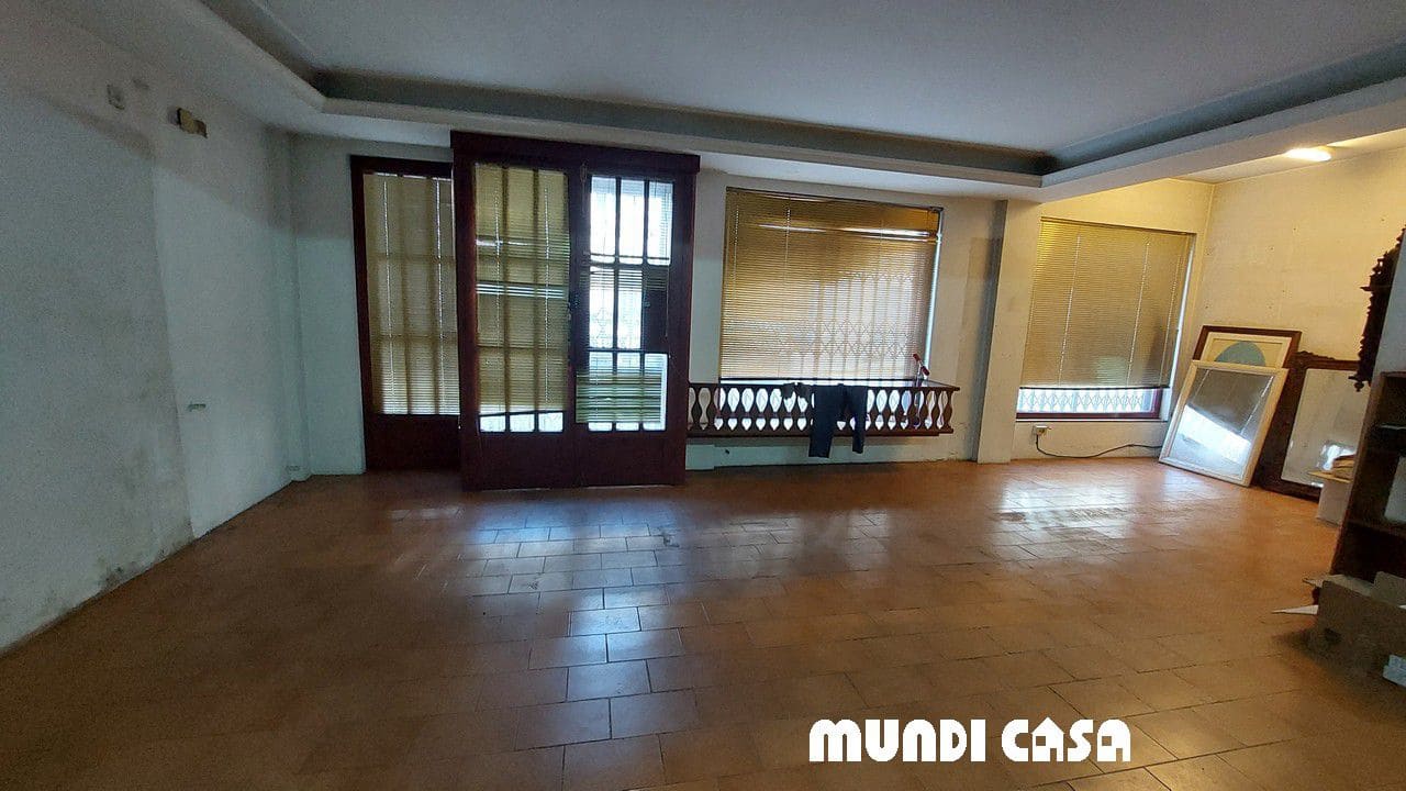 7 chambre Maison de Ville à vendre à Boiro avec garage - 490 000 € (Ref: 8670206)