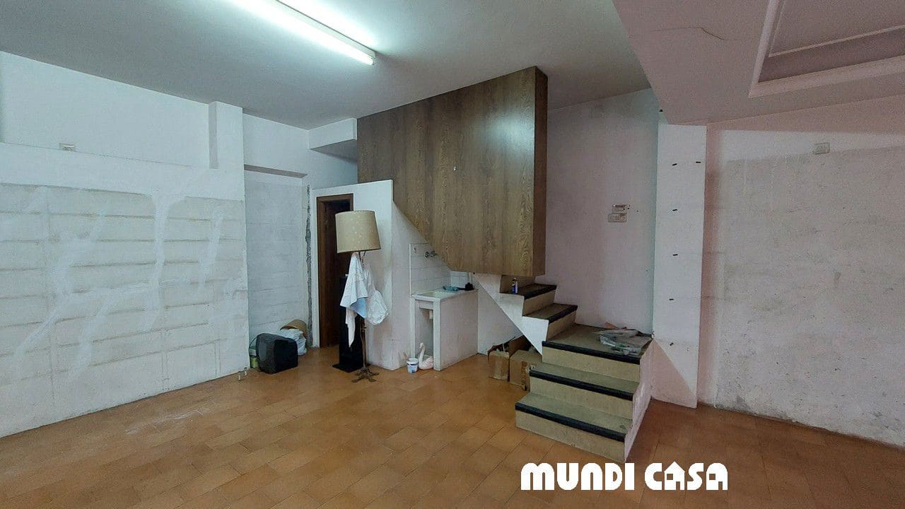 7 chambre Maison de Ville à vendre à Boiro avec garage - 490 000 € (Ref: 8670206)
