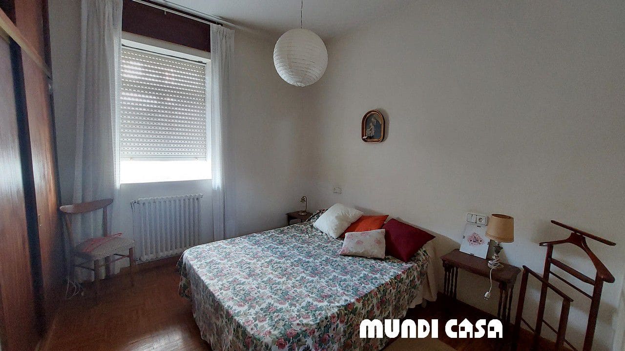 7 chambre Maison de Ville à vendre à Boiro avec garage - 490 000 € (Ref: 8670206)