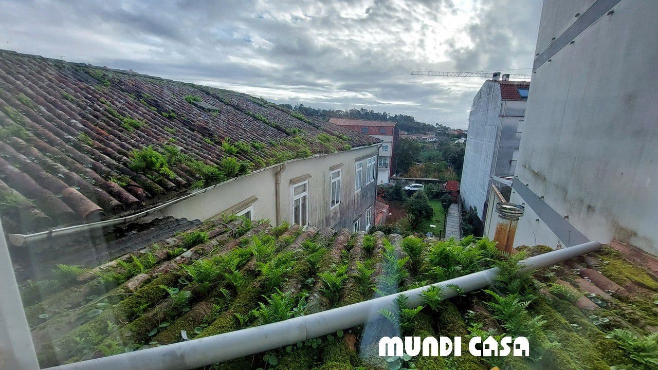 7 chambre Maison de Ville à vendre à Boiro avec garage - 490 000 € (Ref: 8670206)