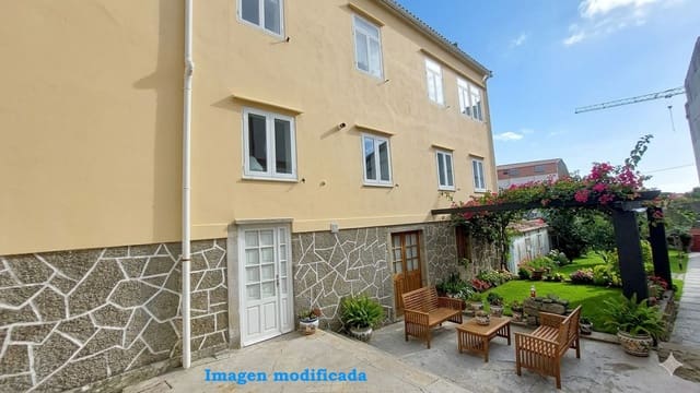 7 camera da letto Casa in vendita in Boiro con garage - 490.000 € (Rif: 8670206)