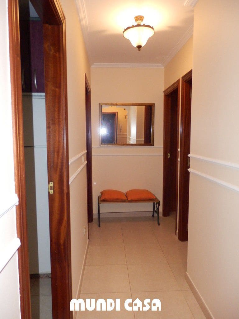 3 quarto Apartamento para venda em Boiro com garagem - 150 000 € (Ref: 8786044)