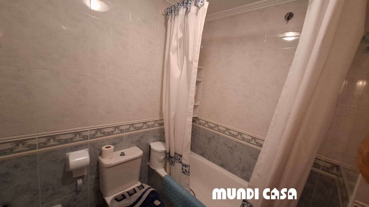 3 quarto Apartamento para venda em Boiro com garagem - 150 000 € (Ref: 8786044)