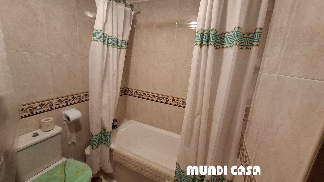 3 quarto Apartamento para venda em Boiro com garagem - 150 000 € (Ref: 8786044)