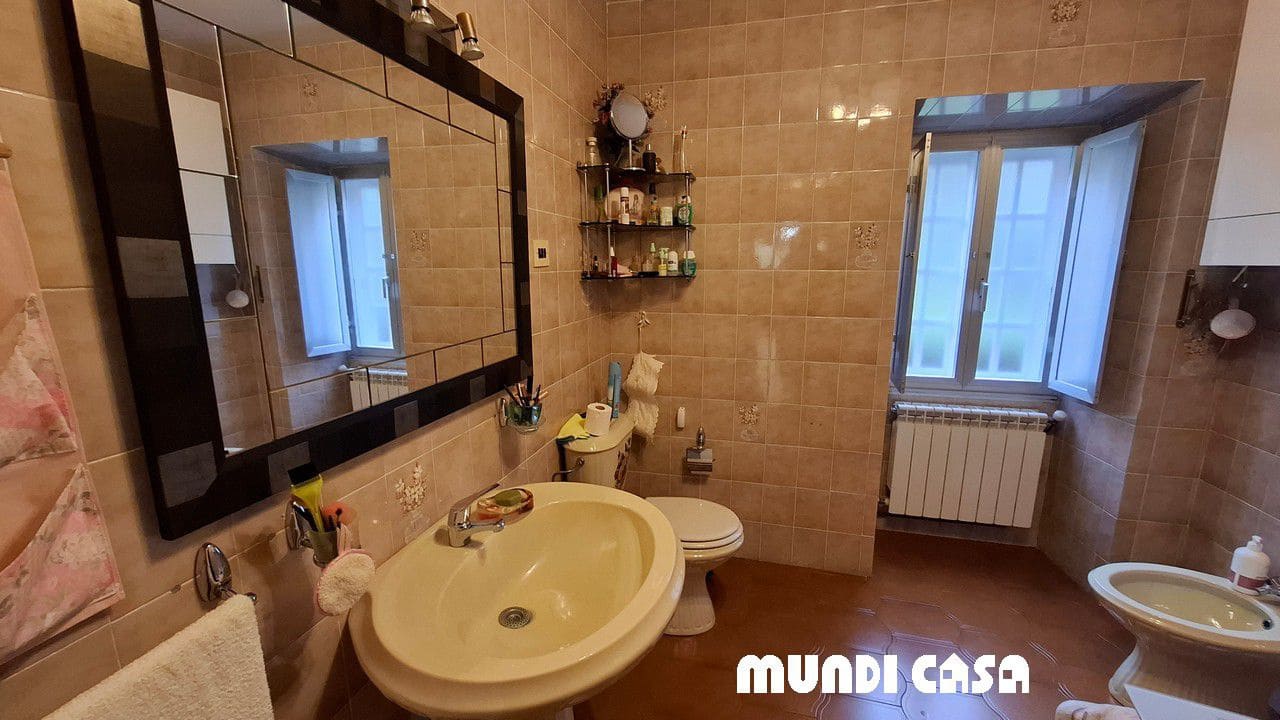 4 soveværelse Byhus til salg i Boiro med garage - € 245.000 (Ref: 8812132)